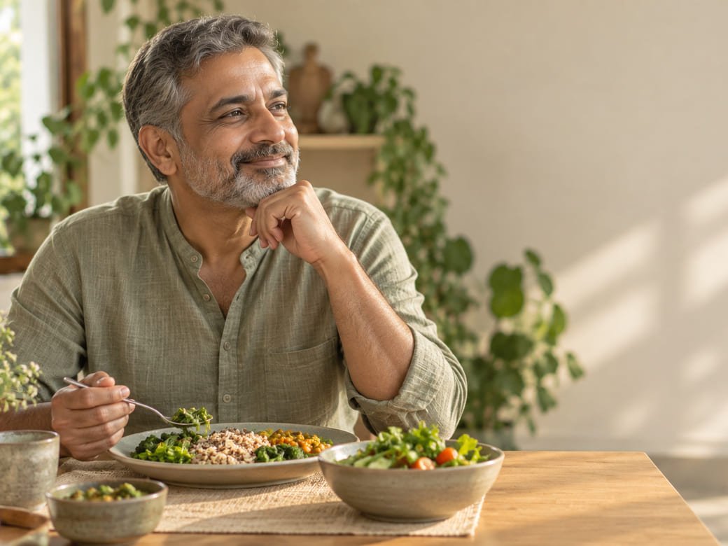 Diabetes Care